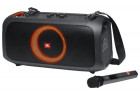 JBL Partybox On-The-Go