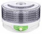 Sencor SFD 2105WH