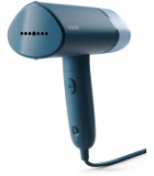 Philips STH3000/20
