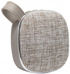 Redline Tech BS-04 серый