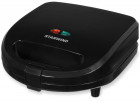 Starwind SSM2103