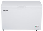Optima BD-479M