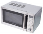 Starwind SMW5320
