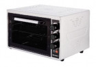 Kraft KF-MO3800W белая