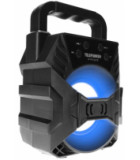 Telefunken TF-PS1227B черный