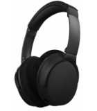 Ritmix RH-498BTH ANC черные