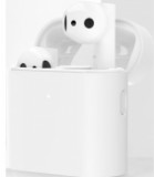 Xiaomi Mi True Wireless Earphones 2 (TWSEJ06WM) белый