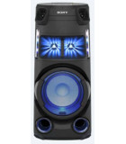 Sony MHC-V43D черный