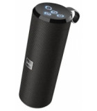 Hoco BS33 Voice sports black черный