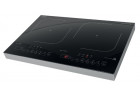 Caso Pro Gourmet 3500