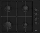 Beko HIGG64123SB
