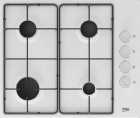 Beko HIGG64123SW