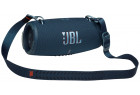 JBL Xtreme 3 синий