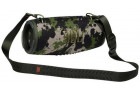 JBL Xtreme 3 камуфляж