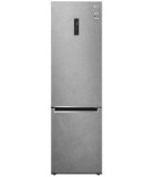 LG GA-B509MCUM