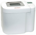 Supra BMS-230