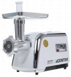 Centek CT-1602