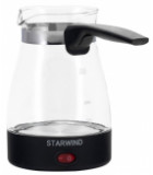 Starwind STG6051 черный