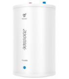 Royal Clima RWH-TS10-RSU