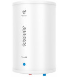 Royal Clima RWH-TS15-RS