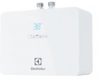 Electrolux NPX 4 Aquatronic DIGITAL 2.0