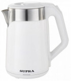 Supra KES-1897