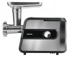 Centek CT-1623