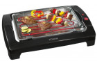 Bomann BQ 1240 N schwarz
