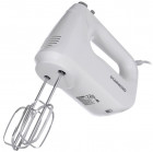 Starwind SHM-311