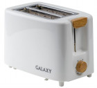 Galaxy GL2909