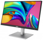 Asus PA278CV