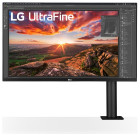 LG 32UN880-B