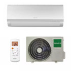 Rovex RS-07 MST1 (з-д Midea)