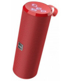 Hoco BS33 Voice sports red красный