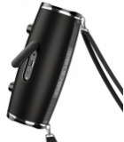 Hoco BS40 Desire song sports black черный