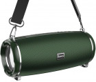 Hoco HC2 Xpress sports dark green зеленый