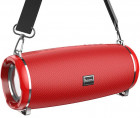 Hoco HC2 Xpress sports red красный