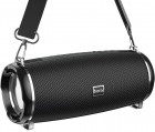 Hoco HC2 Xpress sports black черный