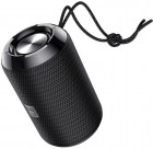 Hoco HC1 Trendy sound sport, black черный