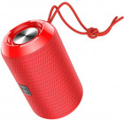 Hoco HC1 Trendy sound sports red красный