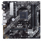 ASUS PRIME B450M-A II