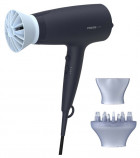 Philips BHD360/20