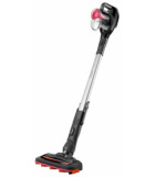 Philips FC6722/01