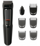Philips MG3720/15