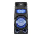 Sony MHC-V73D