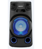 Sony MHC-V13