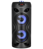 Supra SMB-330 черный