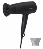 Philips BHD308/10 черный