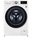 LG TW4V9RW9W
