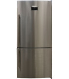 Sharp SJ-653GHXI52R